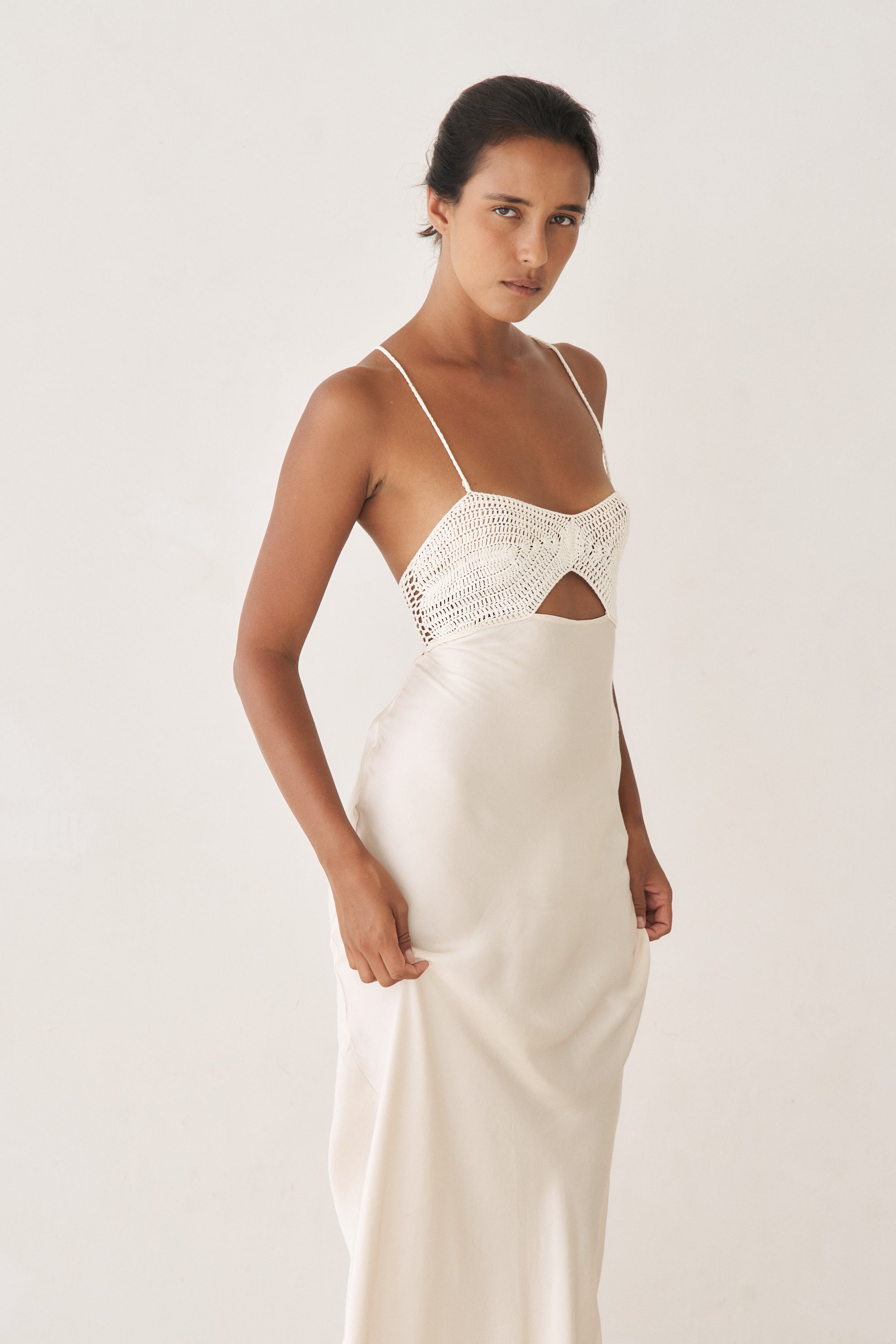 Elira Dress