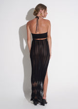 Cove Maxi Dress