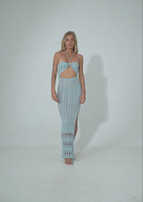 Cove Maxi Dress