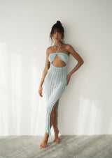 Cove Maxi Dress