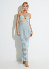 Cove Maxi Dress