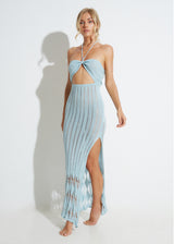 Cove Maxi Dress