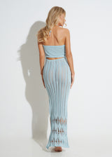 Cove Maxi Dress